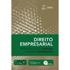 Direito Empresarial