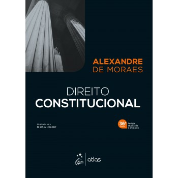 Direito Constitucional