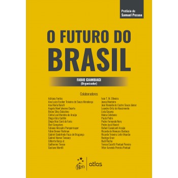 O Futuro do Brasil