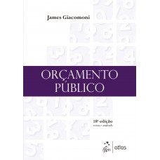 Orçamento Público