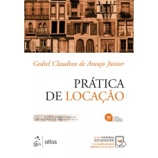 Prática de Locação