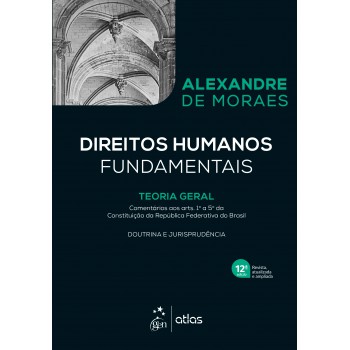 Direitos Humanos Fundamentais