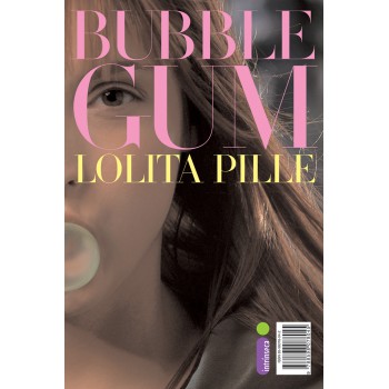 Bubble Gum