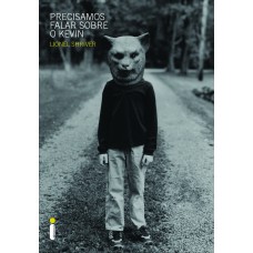 Precisamos Falar Sobre O Kevin