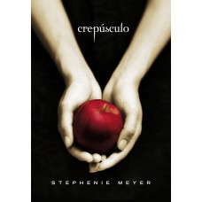 Crepúsculo