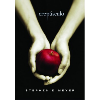 Crepusculo (63456)