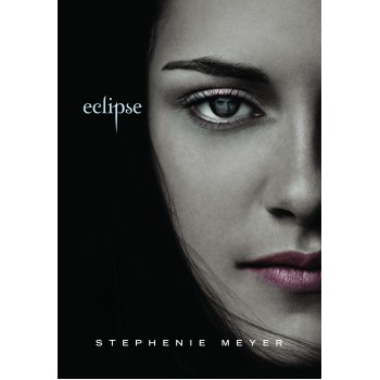 Eclipse - Ed Filme