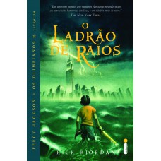 O Ladrao De Raios (16454)