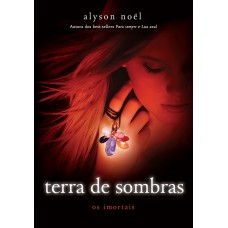 Terra de sombras