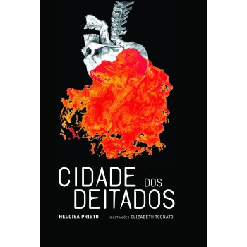 Cidade Dos Deitados