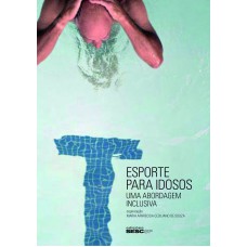 Esporte Para Idosos: Uma Abordagem Inclusiva