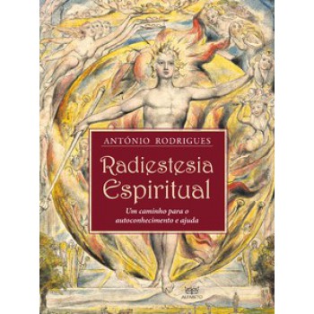 Radiestesia Espiritual: Um Caminho Para O Autoconhecimento E Ajuda