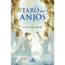 Tarô Dos Anjos