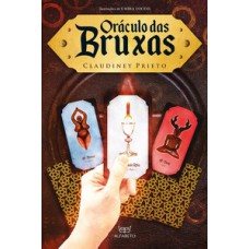 Oráculo Das Bruxas