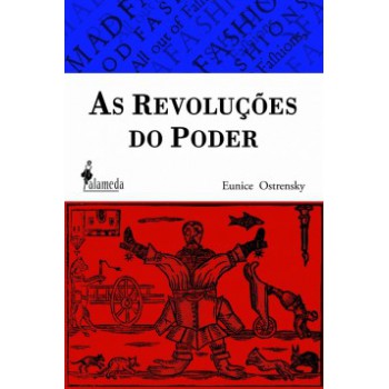 As Revoluções Do Poder