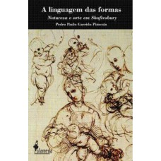 A Linguagem Das Formas: Natureza E Arte Em Shaftesbury