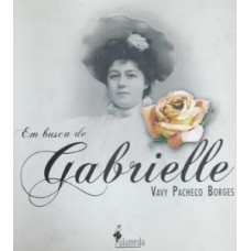 Em Busca De Gabrielle