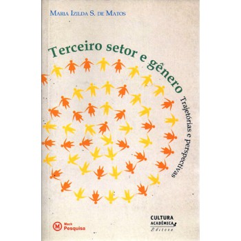 Terceiro Setor E Gênero