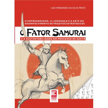 Fator Samurai E A Sustentabilidade Do Processo De Gestão