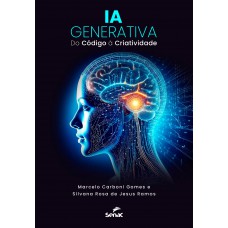 Ia Generativa