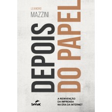 Depois Do Papel
