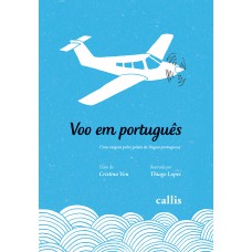 O Voo Em Português