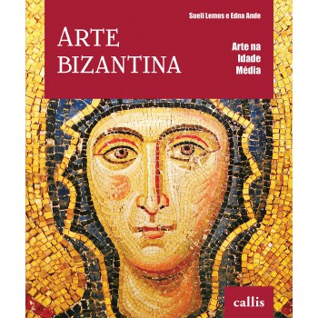 Arte Bizantina