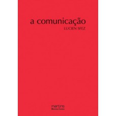 A Comunicação