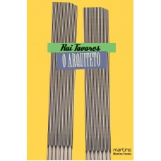 O Arquiteto