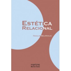 Estética Relacional