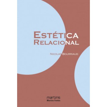 Estética Relacional