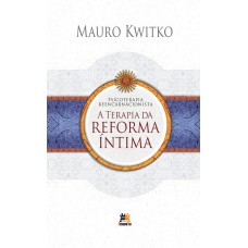 Terapia da reforma íntima