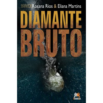 Diamante Bruto