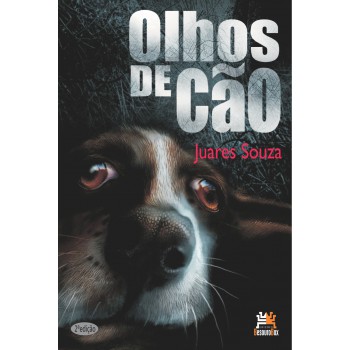 Olhos de cão