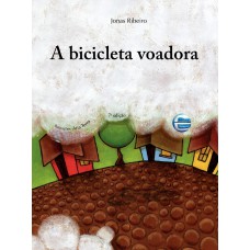 A Bicicleta Voadora