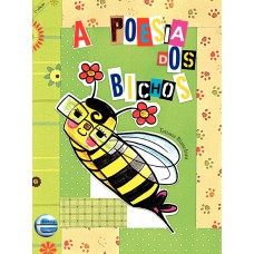 A Poesia Dos Bichos