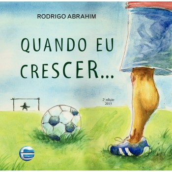 Quando Eu Crescer