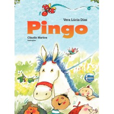 Pingo