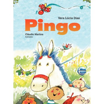 Pingo