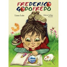 Frederico Godofredo