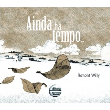 Ainda Há Tempo...