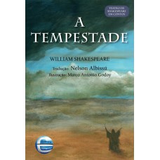 A Tempestade