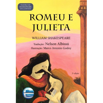 Romeu E Julieta