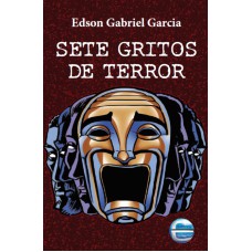 Sete Gritos De Terror
