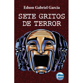 Sete Gritos De Terror