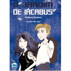 O Jardim De Iácabus
