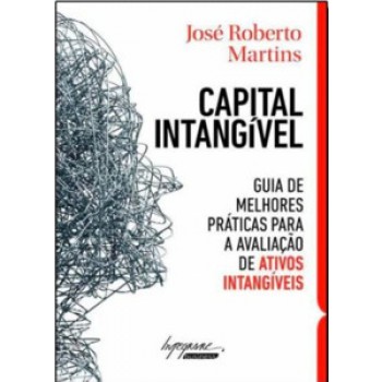 CAPITAL INTANGÍVEL: GUIA DE MELHORES PRÁTICAS PARA A AVALIAÇÃO DE ATIVOS INTANGÍVEIS