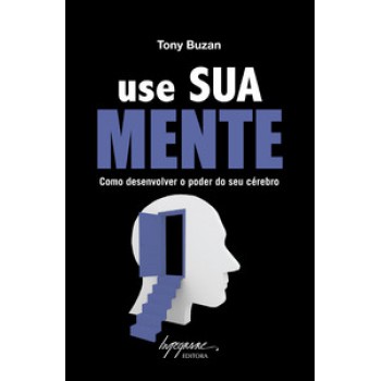 USE SUA MENTE