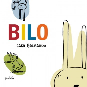 Bilo