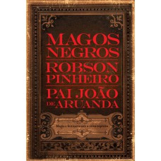 Magos Negros